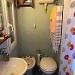 Virgy's House Vignale (Livorno)